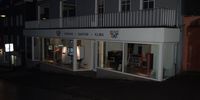 Nutzerfoto 1 Becker GmbH sanitäre Anlagen und Heizungsbau