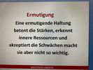 Das Örtliche