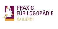 Nutzerfoto 1 Ellerich Isa Praxis für Logopädie