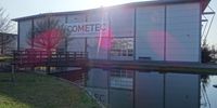 Nutzerfoto 4 Cometec Corrosion-resistant Metal Technology GmbH
