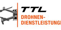 Nutzerfoto 1 TTL Drohnendienstleistungen