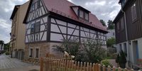 Nutzerfoto 7 Gries 5 Gästehaus