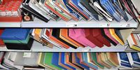 Nutzerfoto 16 UNI SCHREIBBEDARF-Schreibwaren und Bürobedarf München