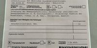 Nutzerfoto 1 Logopädie RHI-Reha- und Heilinstitut gGmbH Logopädiepraxis