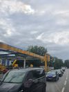 Das Örtliche