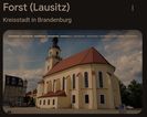 Das Örtliche