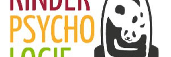 Bild zu Kinderpsychologische Praxis Garmisch Dr. Pohl