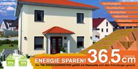 Nutzerfoto 11 Andrè Eldau Handelsvermittlung und Beratung EWA Erdwärme Agentur
