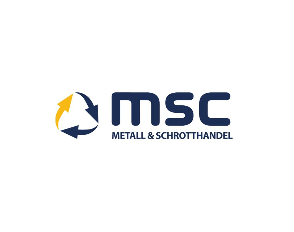 Nutzerfoto 1 MSC Metall- Schrotthandel Coesfeld