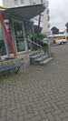 Das Örtliche