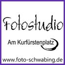 Das Örtliche