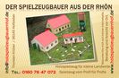 Das Örtliche