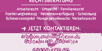 Nutzerfoto 1 Anwaltskanzlei Konny Brauns