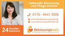 Das Örtliche