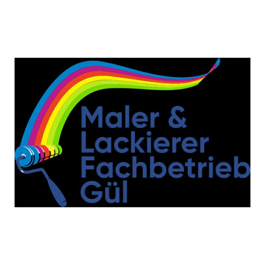 Nutzerfoto 1 Fuat Gül Malerbetrieb