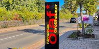 Nutzerfoto 4 Fahrschule Olaf Großhauser