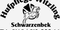 Nutzerfoto 1 Hufpflege Witzling