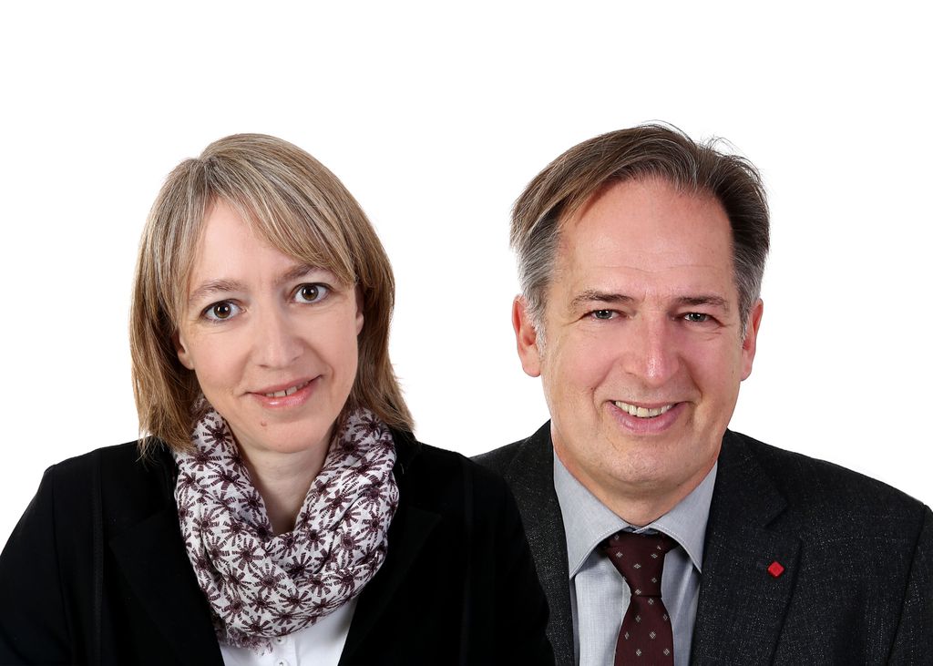 Nutzerfoto 2 Drees & Rüter Rechtsanwälte
