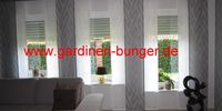 Nutzerfoto 9 Bunger Gardinenstudio