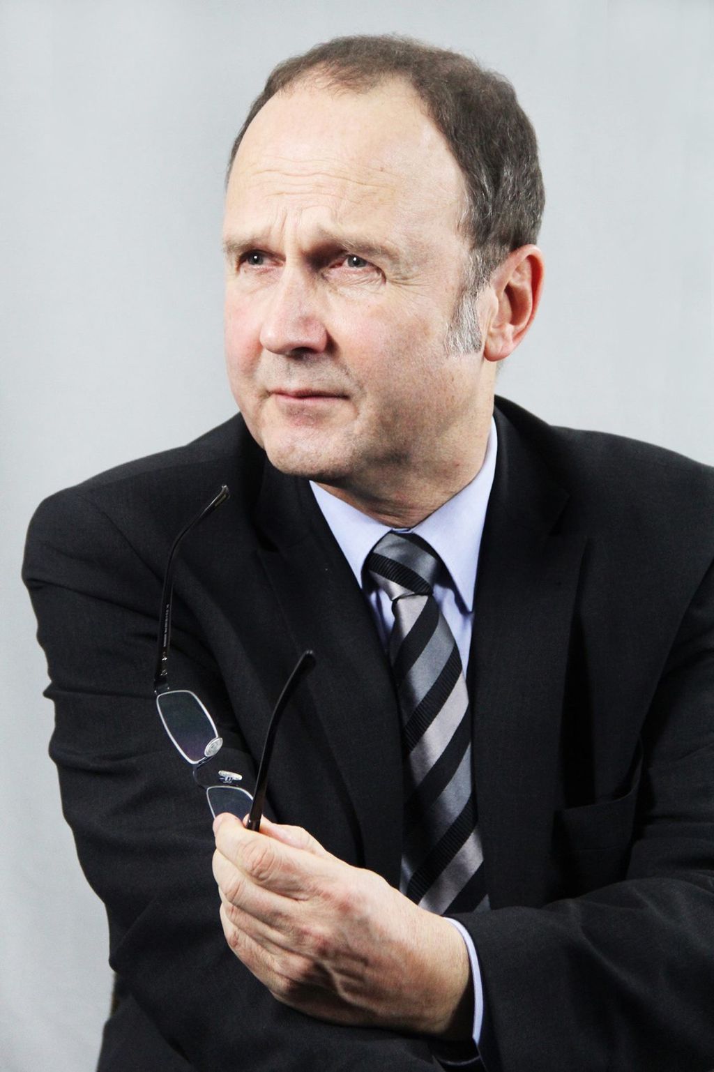 Nutzerfoto 2 Köster Ernst-Peter Rechtsanwalt