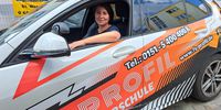 Nutzerfoto 1 Fahrschule Profil