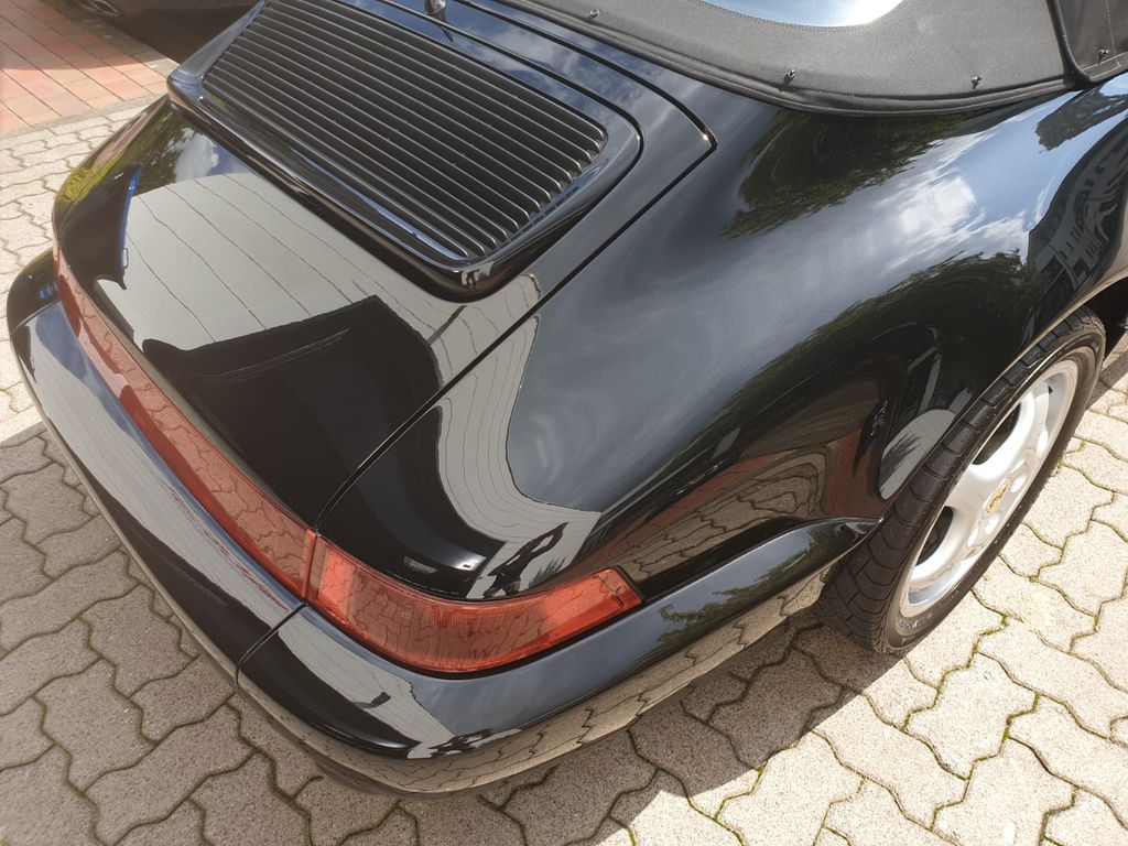 Nutzerfoto 3 SG-Autolackiererei