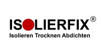 Nutzerfoto 1 ISOLIERFIX GmbH