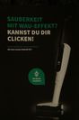 Das Örtliche