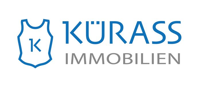 Kürass Immobilien GmbH & Co. KG