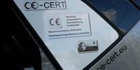 Nutzerfoto 1 CE-CERT Gerd Heiligers
