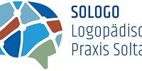 Nutzerfoto 1 Logopädische Praxis Soltau Anke Rehme