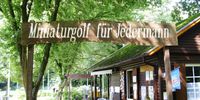 Nutzerfoto 17 Minigolfplatz BGC Diepholz