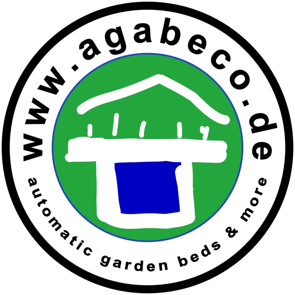 Nutzerfoto 1 agabeco-automatic garden beds and more