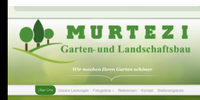 Nutzerfoto 1 Murtezi Fexhri Garten- u. Landschaftsbau