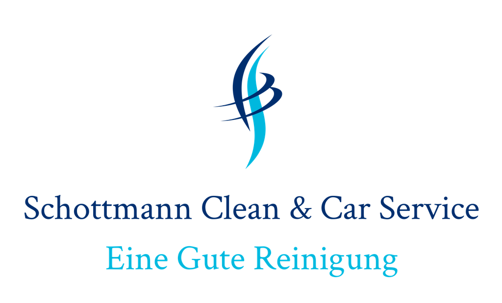 Nutzerfoto 1 Schottmann Clean & Car Service UG