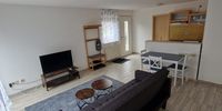 Nutzerfoto 9 Ferienwohnung Varli