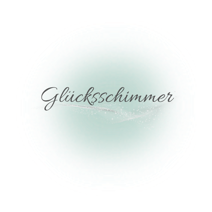 glücksschimmer