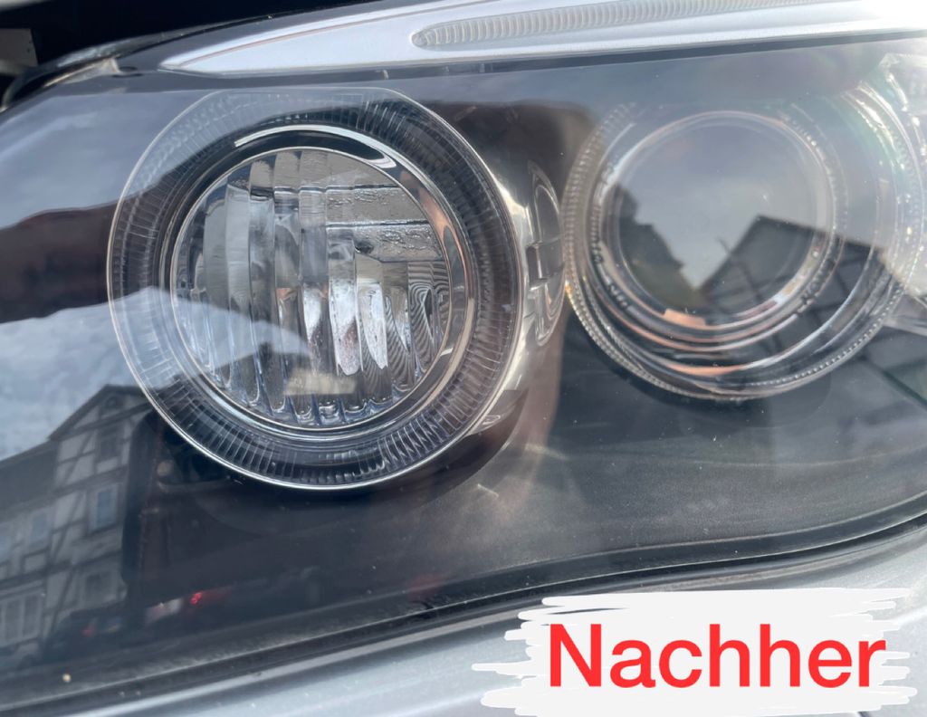Nutzerfoto 2 Autolackiererei Lackhilfe André Bürger Nutzerfoto 2 Autolackiererei Lackhilfe André Bürger
