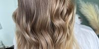 Nutzerfoto 12 Haircouture Sabrina Hoffmann Friseur