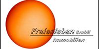 Nutzerfoto 1 IMMOBILIENMAKLER OER-ERKENSCHWICK - FREIESLEBEN GmbH