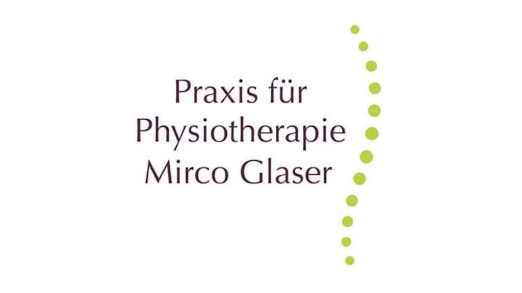 Nutzerfoto 3 Mirco Glaser Praxis für Physiotherapie und Krankengymnastik