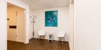 Nutzerfoto 10 Physiotherapie Henrichenburg Krankengymnastikpraxis