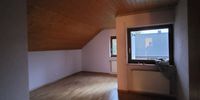 Nutzerfoto 5 Krasniqibau