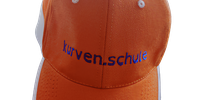Nutzerfoto 1 Stickerei Stoiber Büro