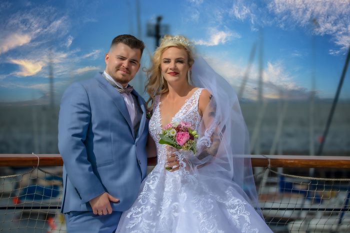 Heiraten in Stralsund, Hochzeit auf Gorch Fock 1, Standesamt Stralsund Außenstandort, Hochzeitsfotografie Stralsund, Fotograf Stralsund 9.jpg