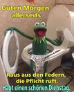 Das Örtliche
