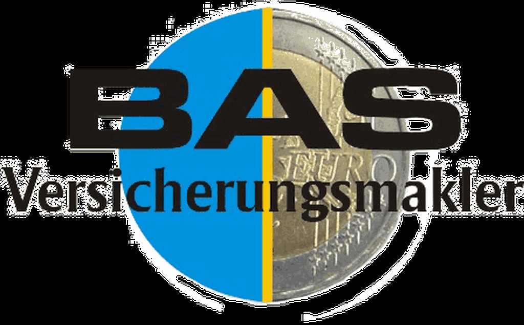 Nutzerfoto 2 BAS Versicherungsmakler Karsten Persicke Nutzerfoto 2 BAS Versicherungsmakler Karsten Persicke