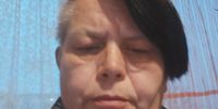 Nutzerfoto 1 Kösek G. Dr. med. Fachärztin für Allgemeinmedizin