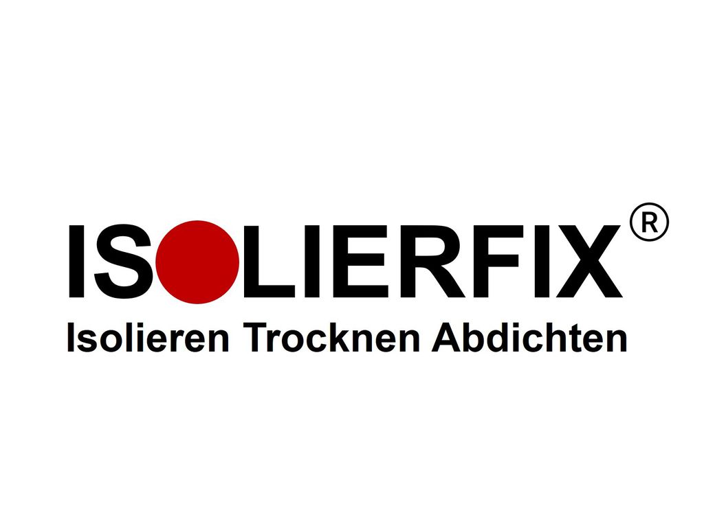 Nutzerfoto 1 ISOLIERFIX GmbH