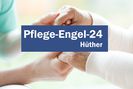 Das Örtliche